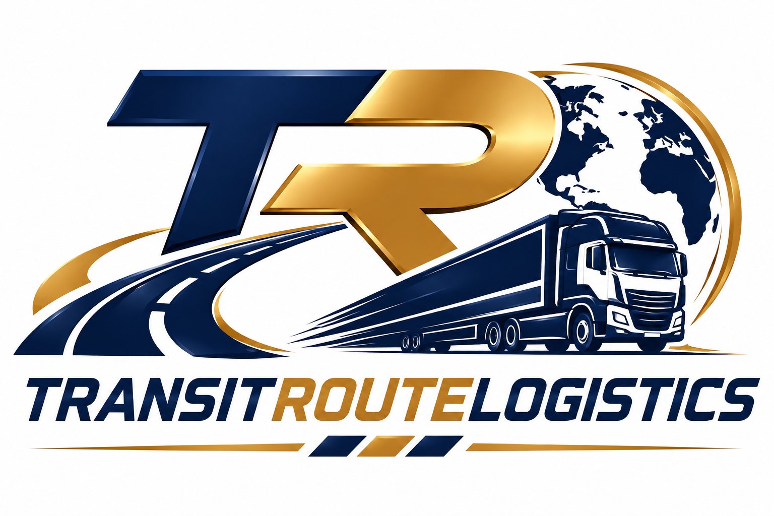 Transit Route Logistics